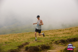 2025-08-23 KTRE 2025_110359_DSC_8800